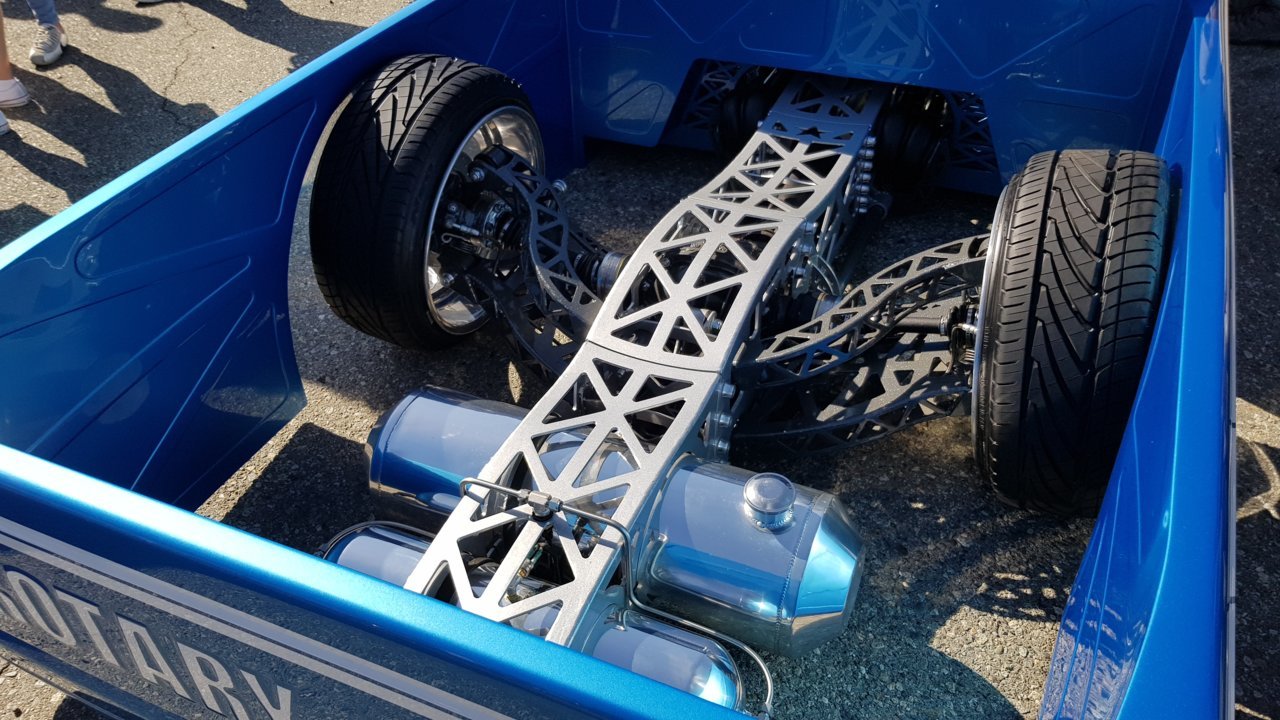 20181103_110245.jpg