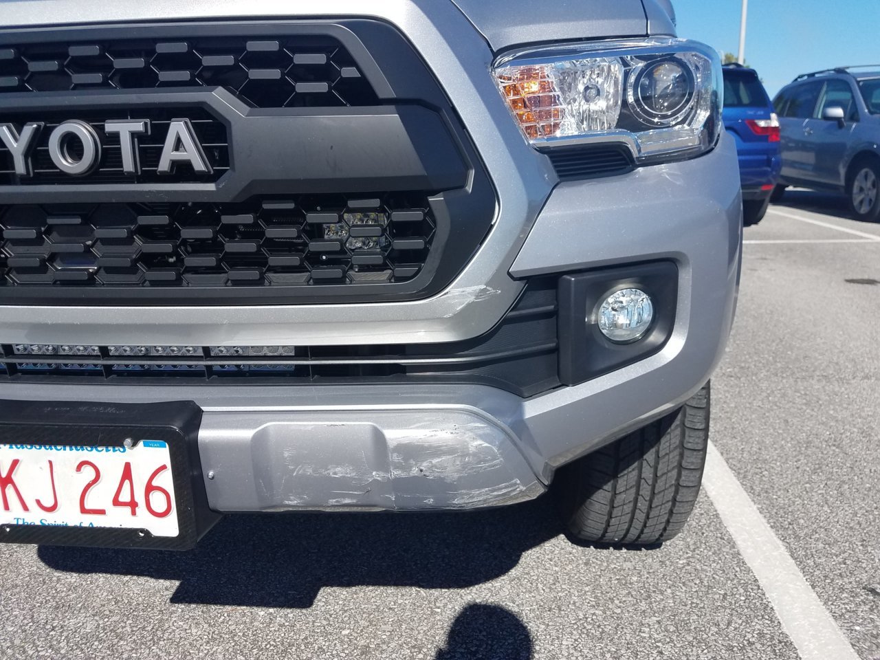 20181103_111452.jpg