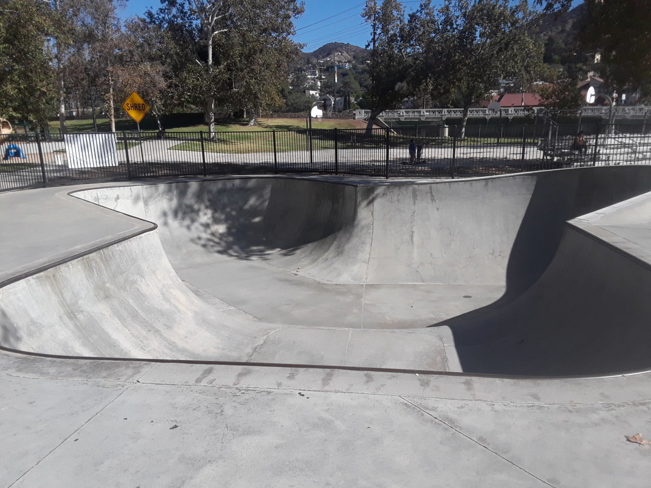 20181103_124020.jpg