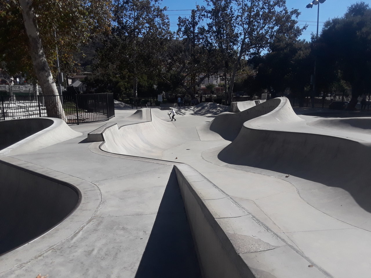 20181103_124024.jpg