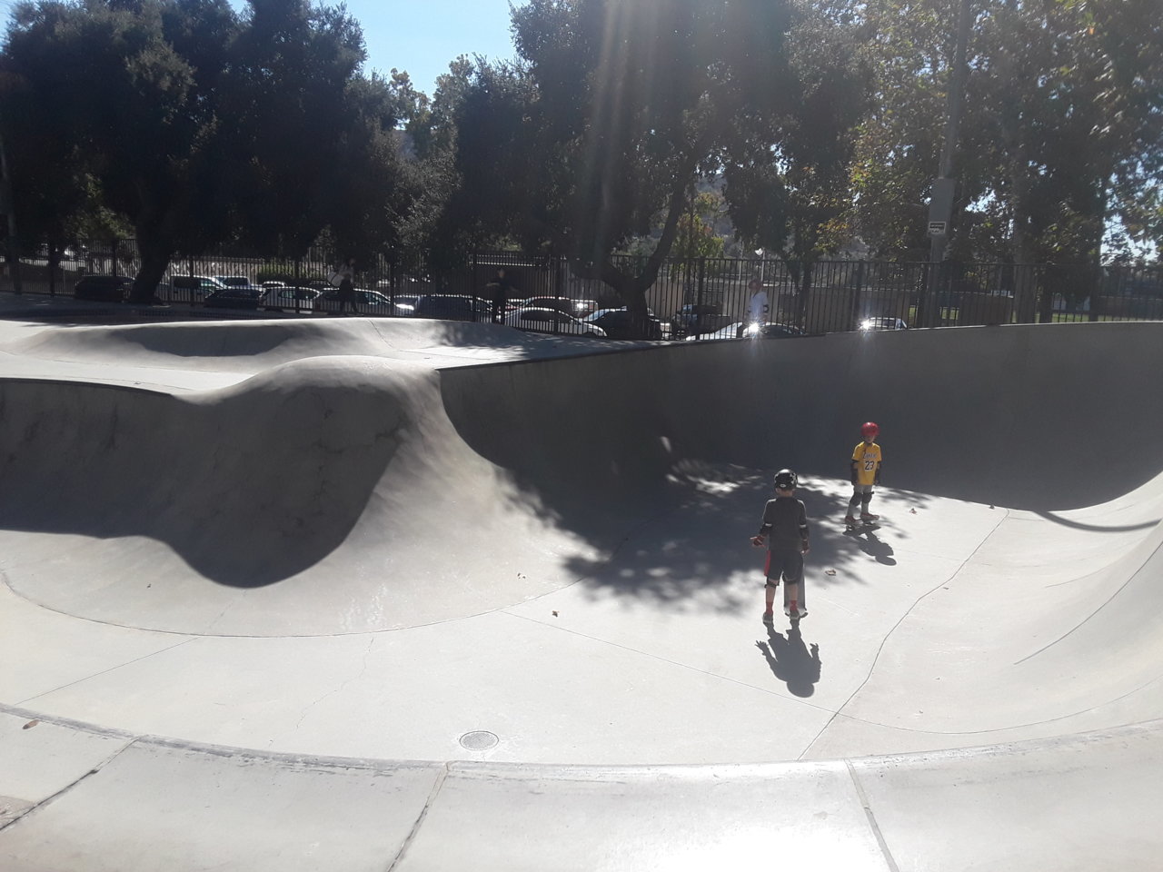 20181103_124028.jpg