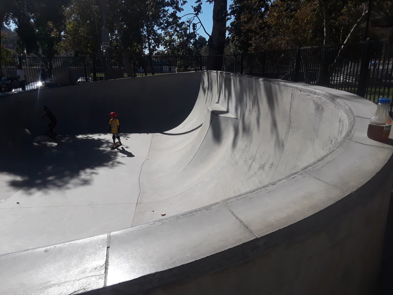20181103_124034.jpg