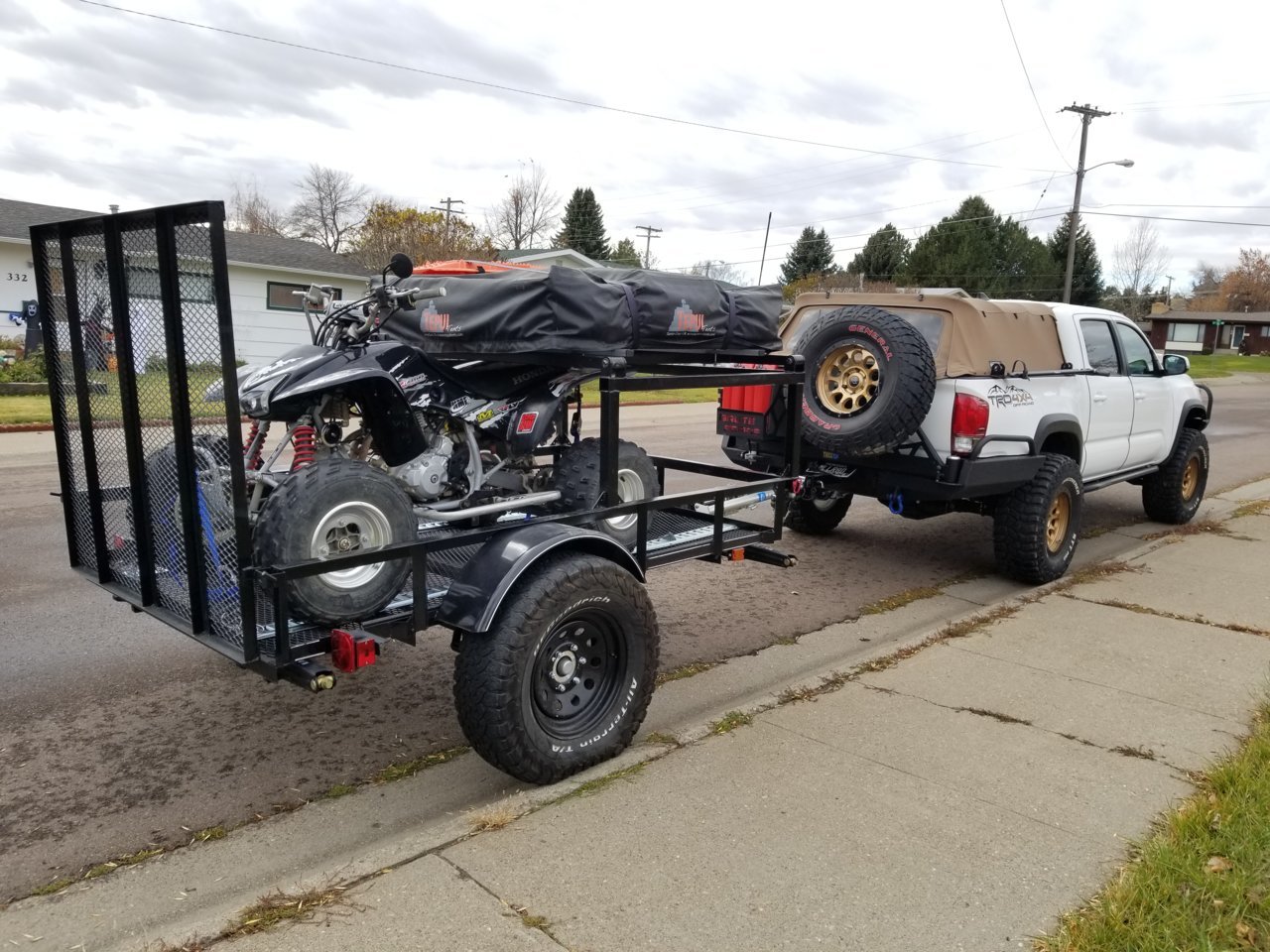 20181103_124425.jpg