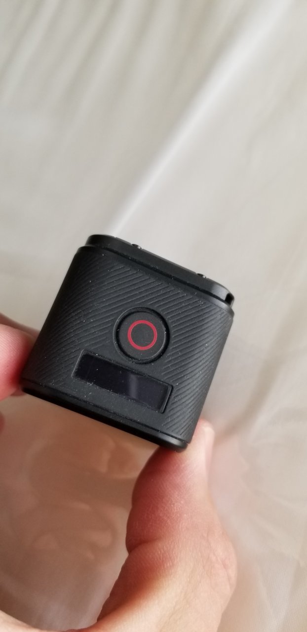 20181103_142816.jpg