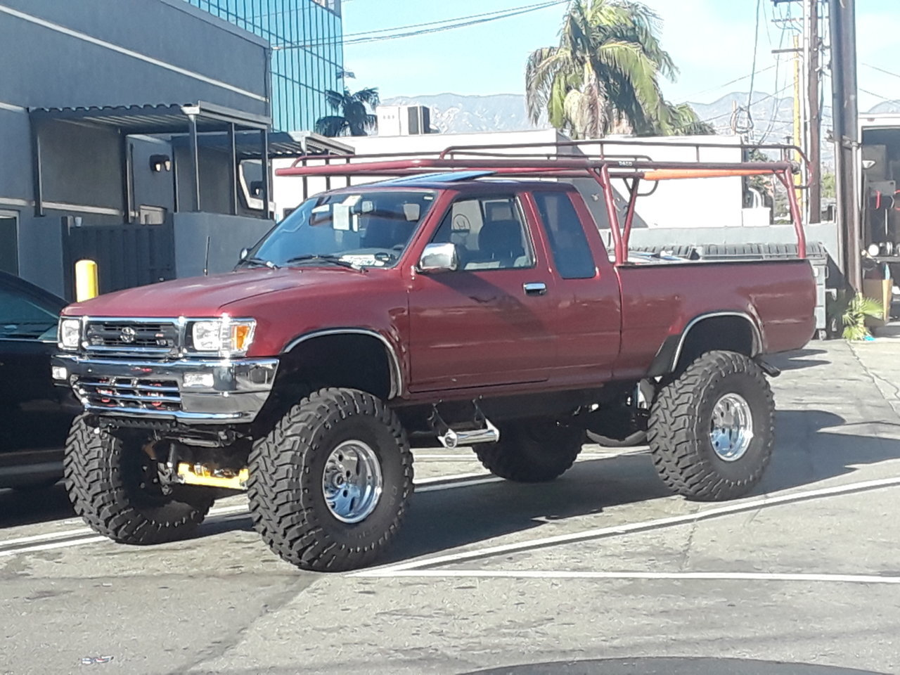 20181103_151744.jpg