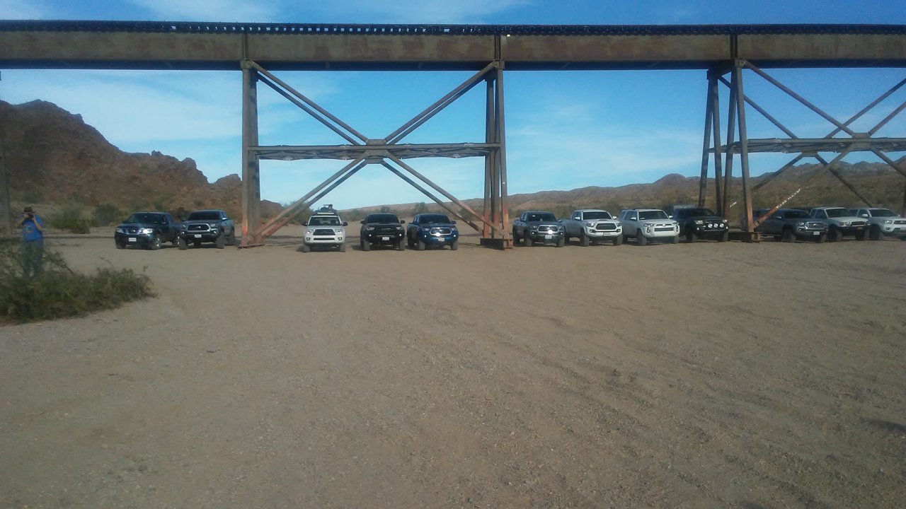 20181103_154013.jpg