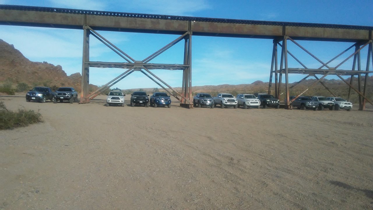 20181103_154043.jpg