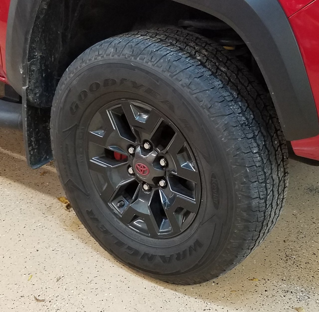 20181103_160406.jpg