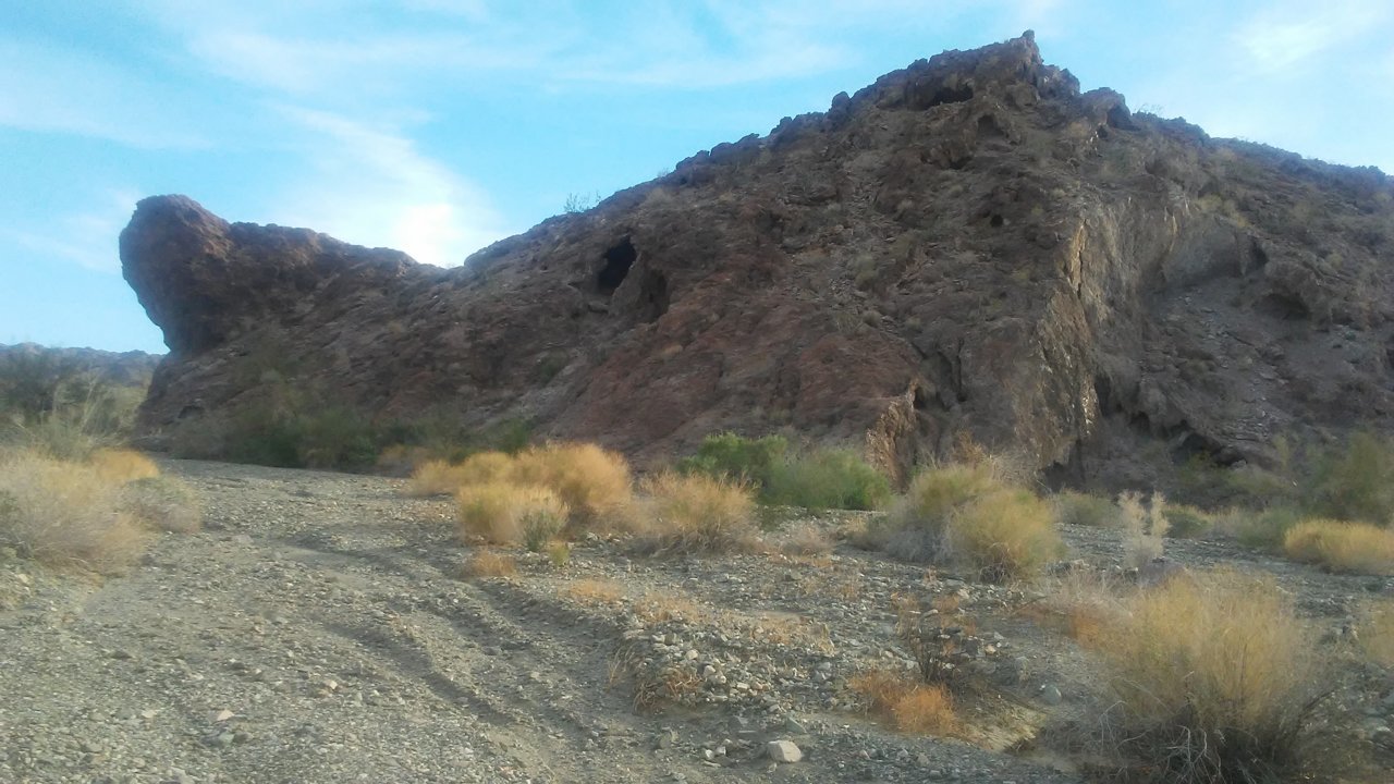 20181103_160628.jpg