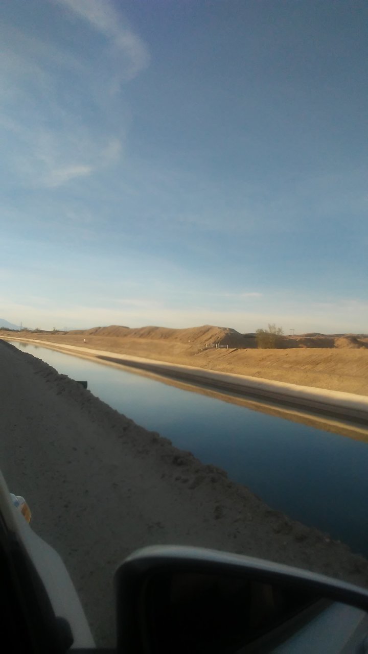 20181103_164722.jpg