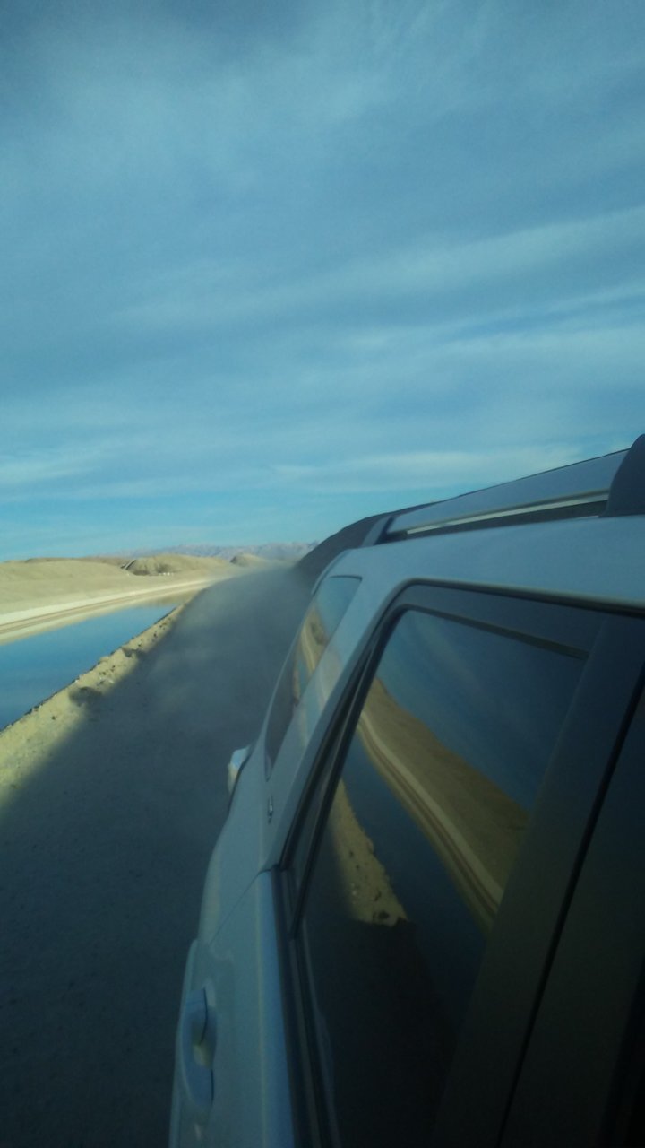 20181103_164748.jpg