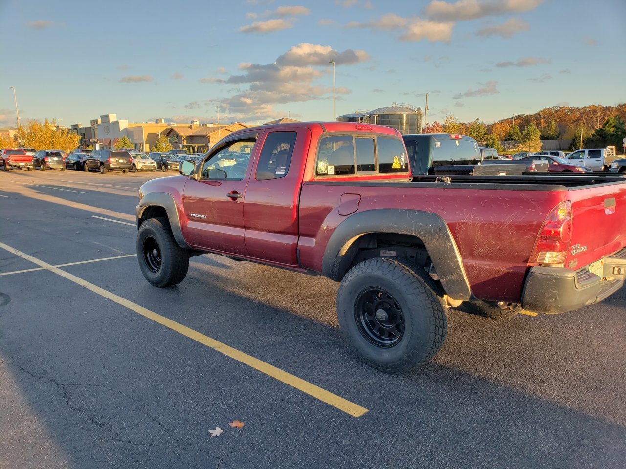 20181103_170038.jpg