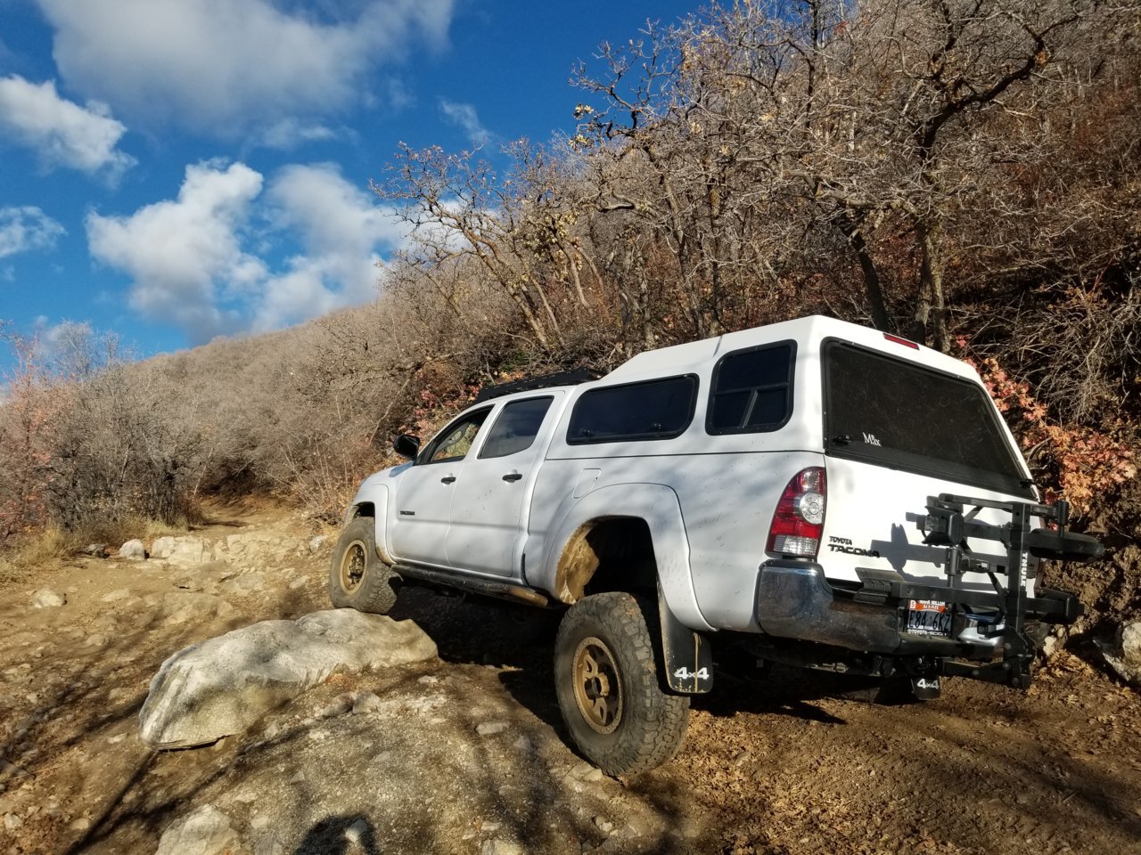 20181103_170108.jpg