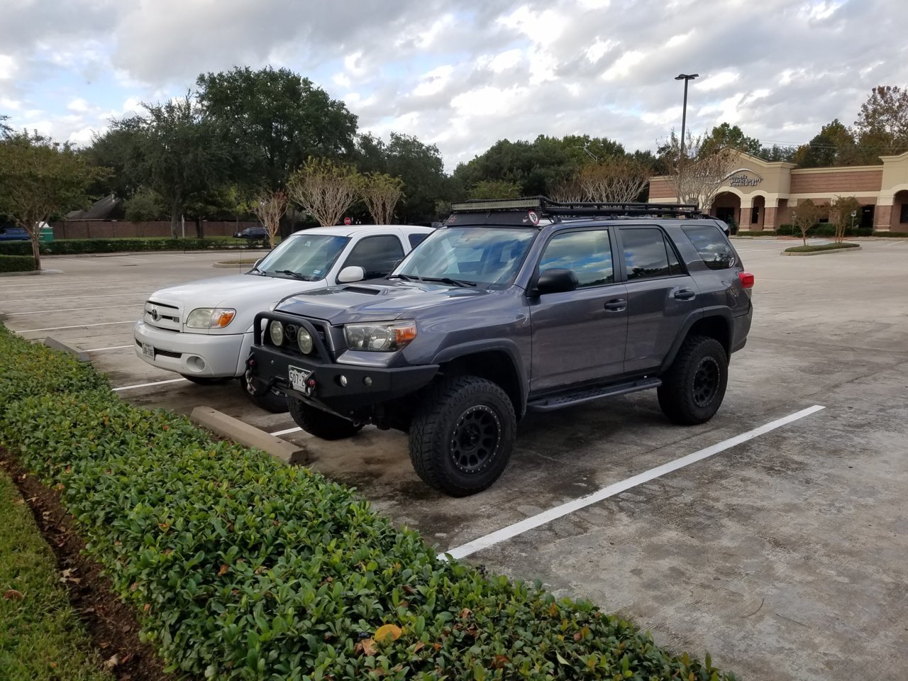 20181103_172347.jpg