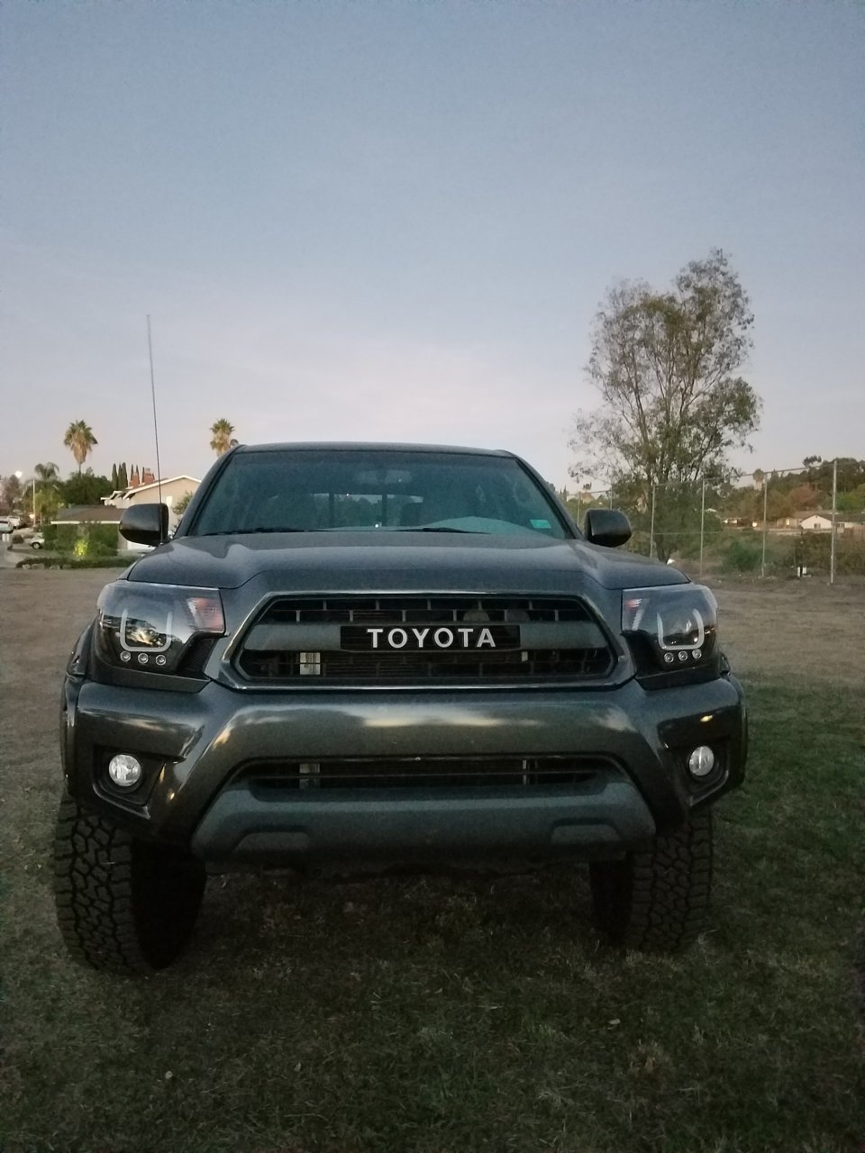 20181103_182002.jpg
