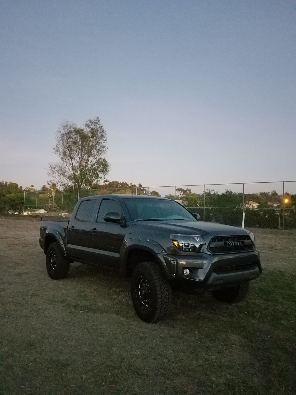 20181103_182014.jpg