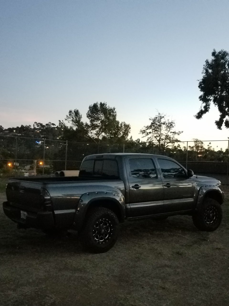 20181103_182042.jpg