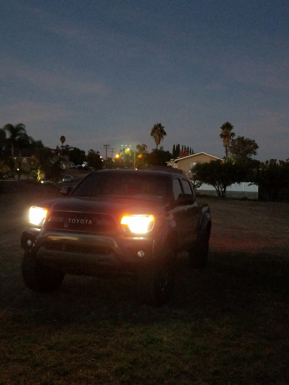 20181103_182207.jpg