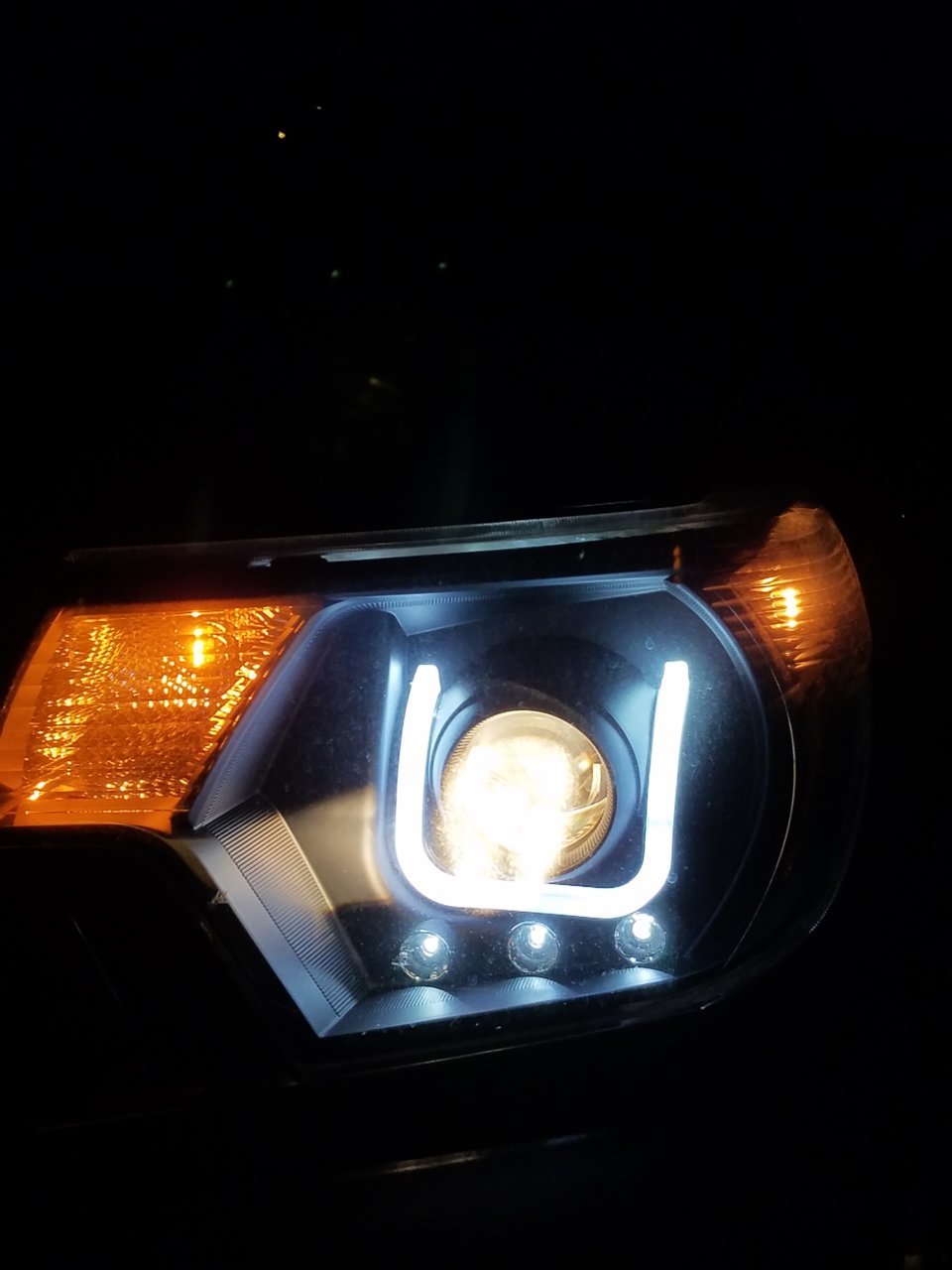 20181103_182213.jpg
