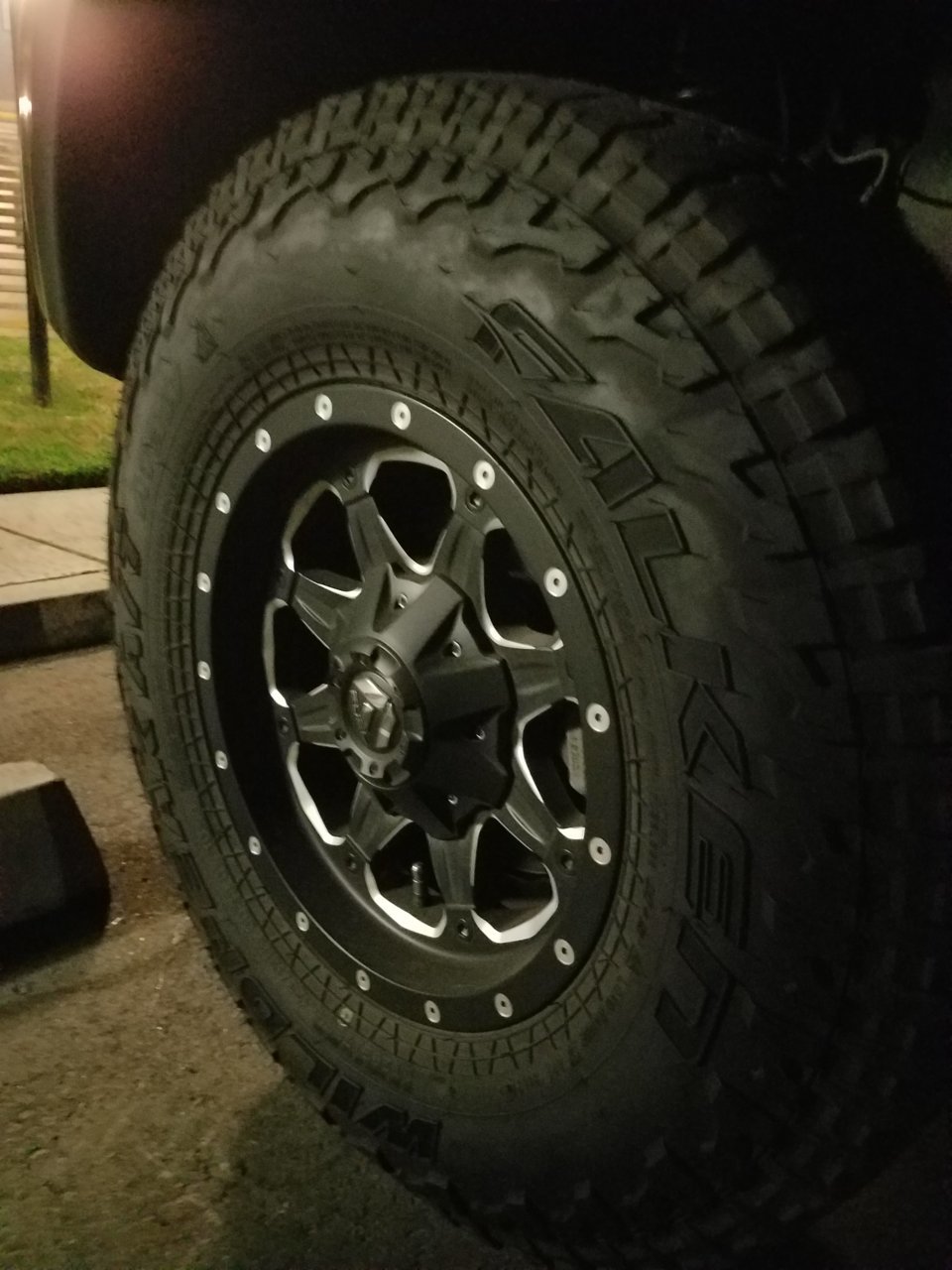 20181103_184748.jpg