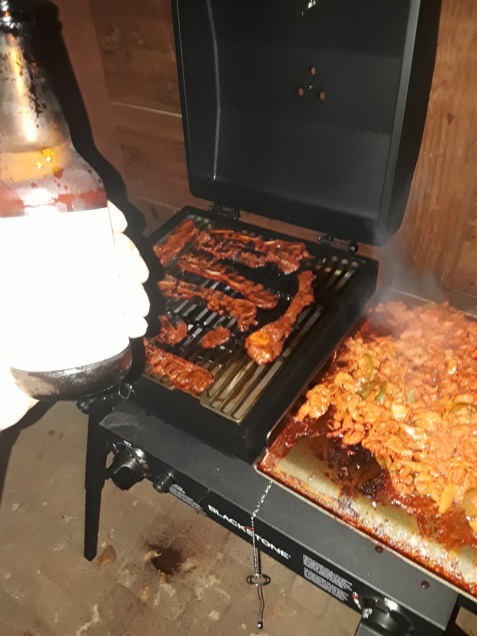 20181103_194729.jpg