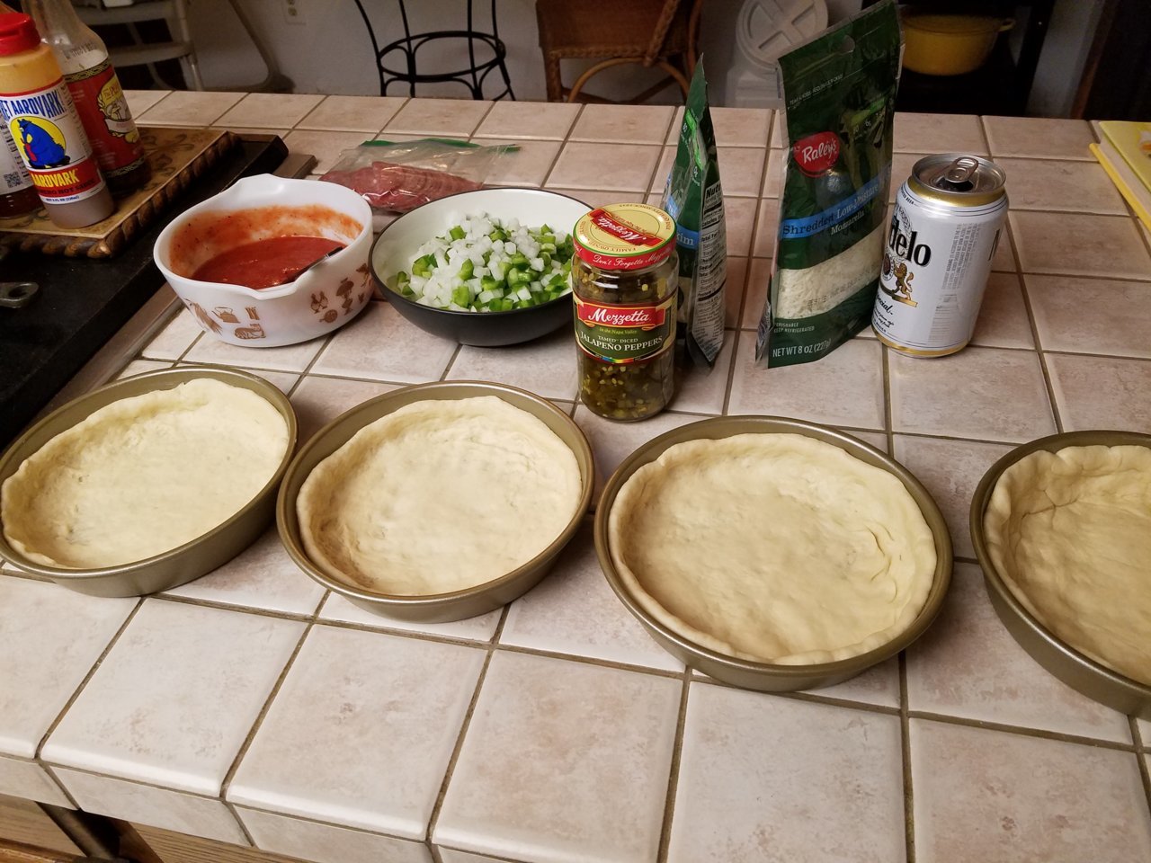20181103_194817.jpg