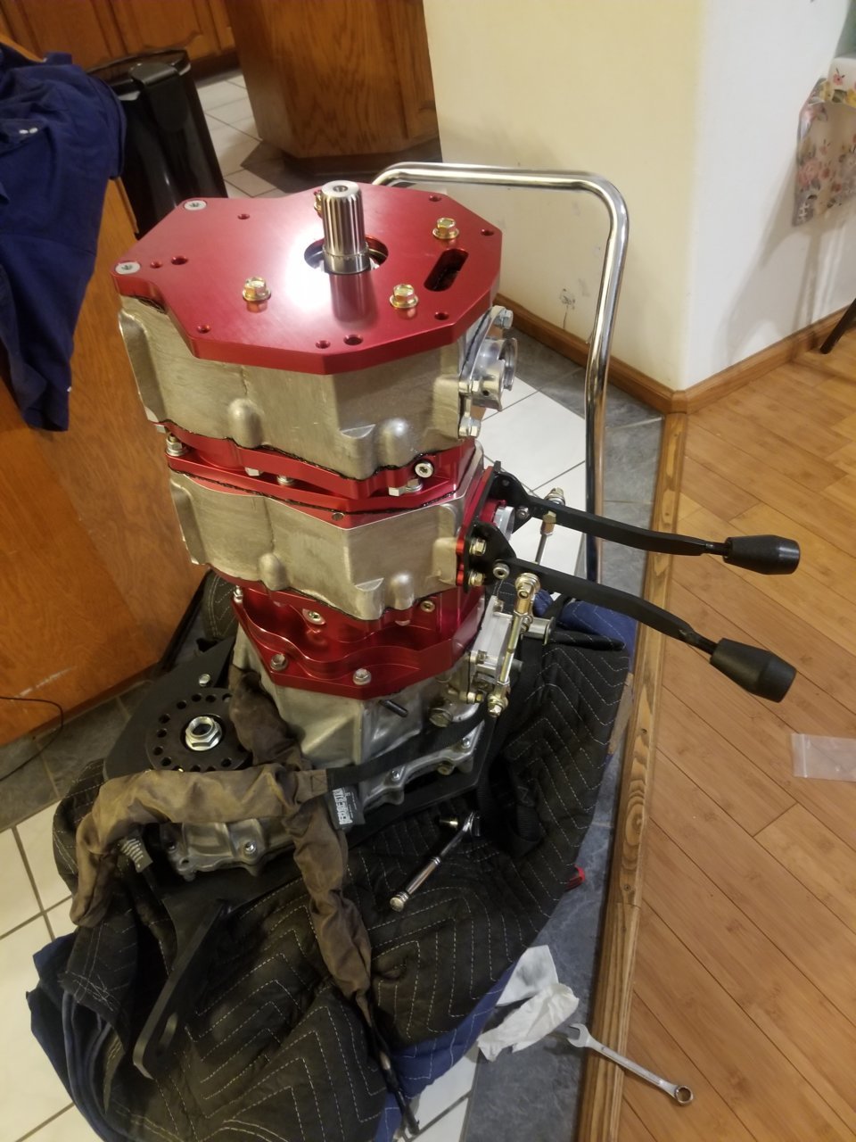 20181103_205722.jpg