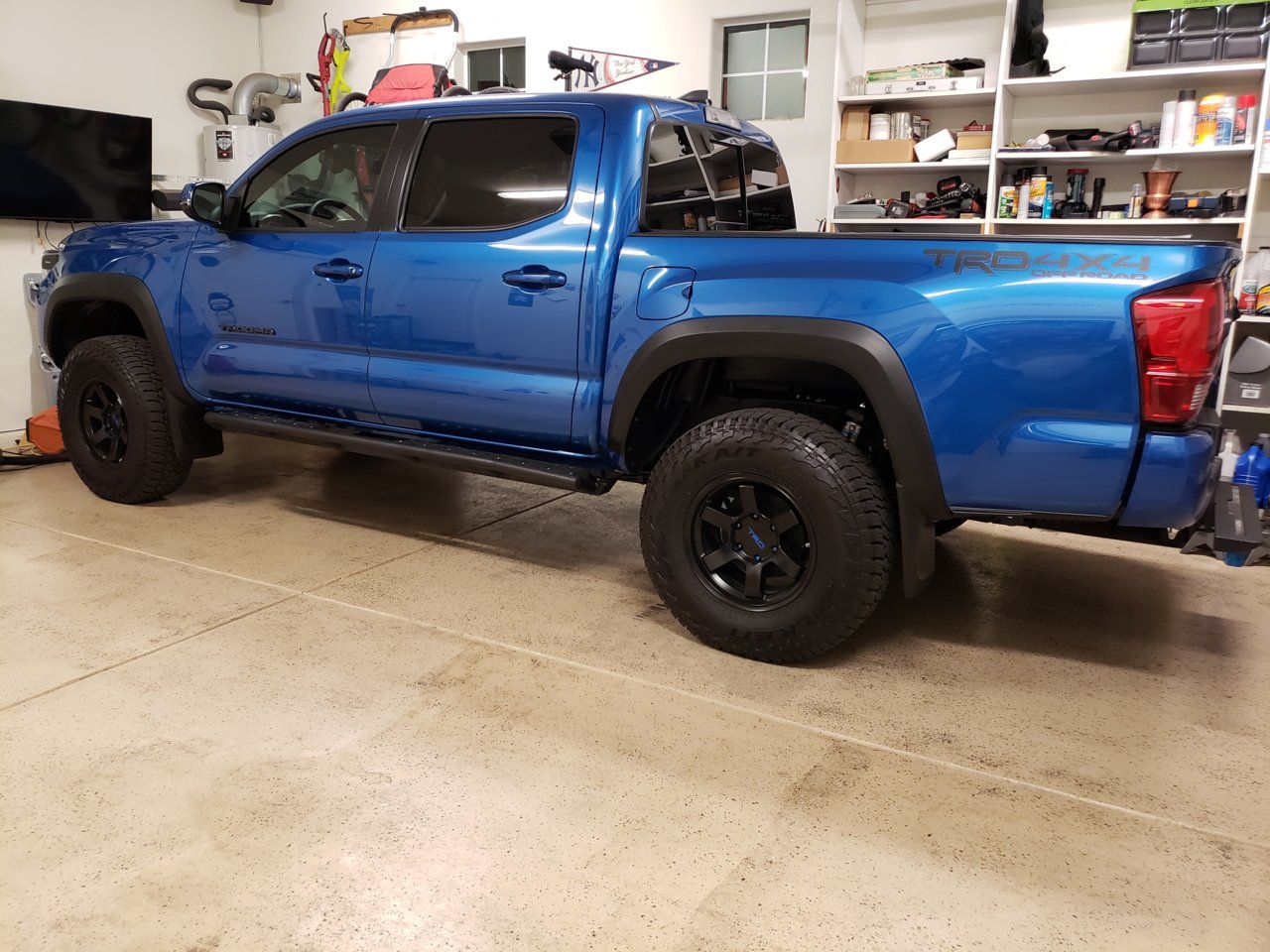 20181103_224611.jpg