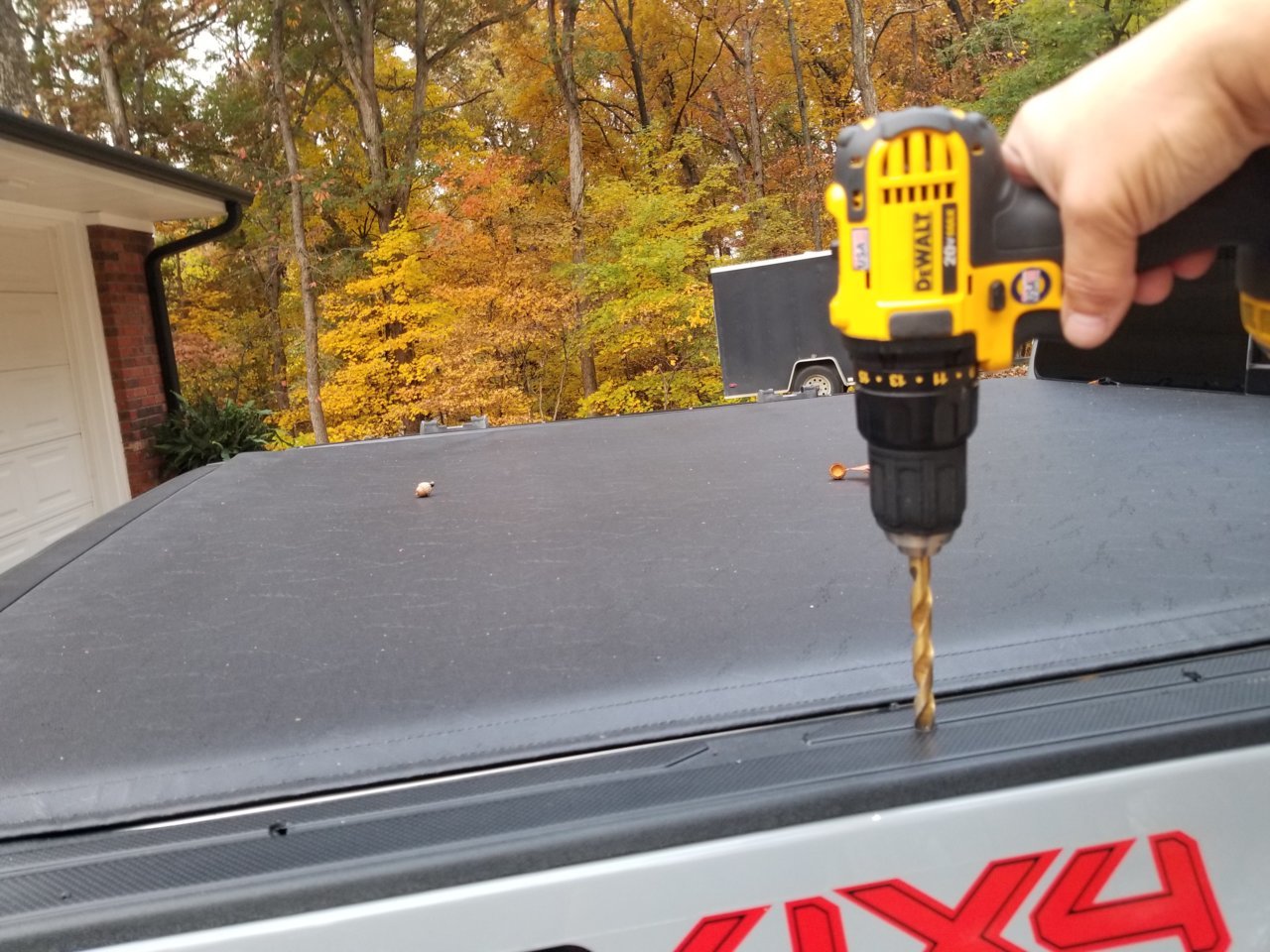 20181104_063624.jpg
