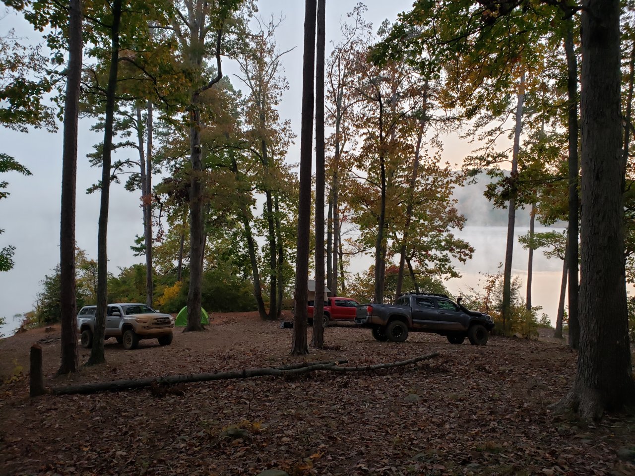 20181104_064343.jpg