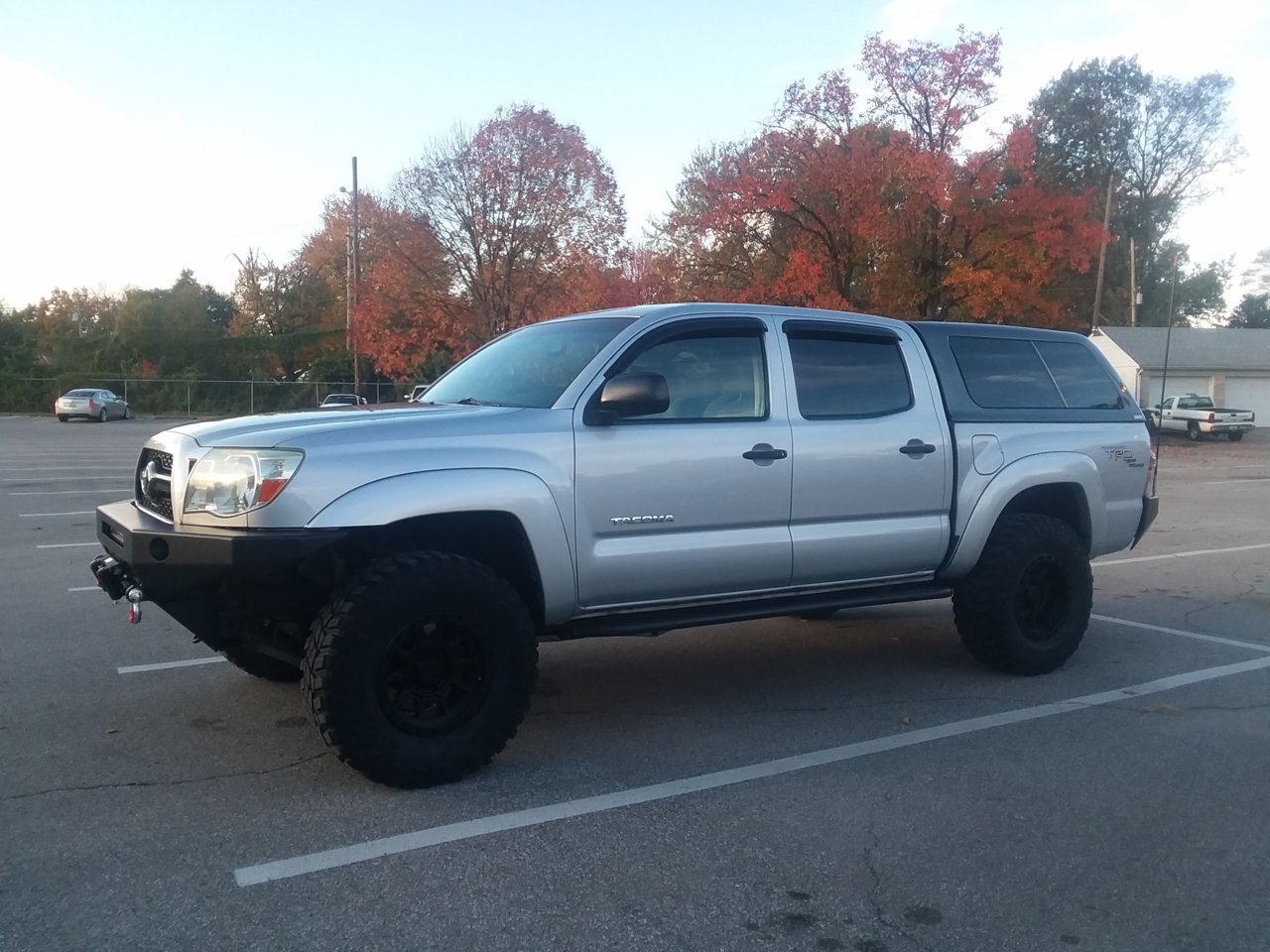 20181104_075822.jpg