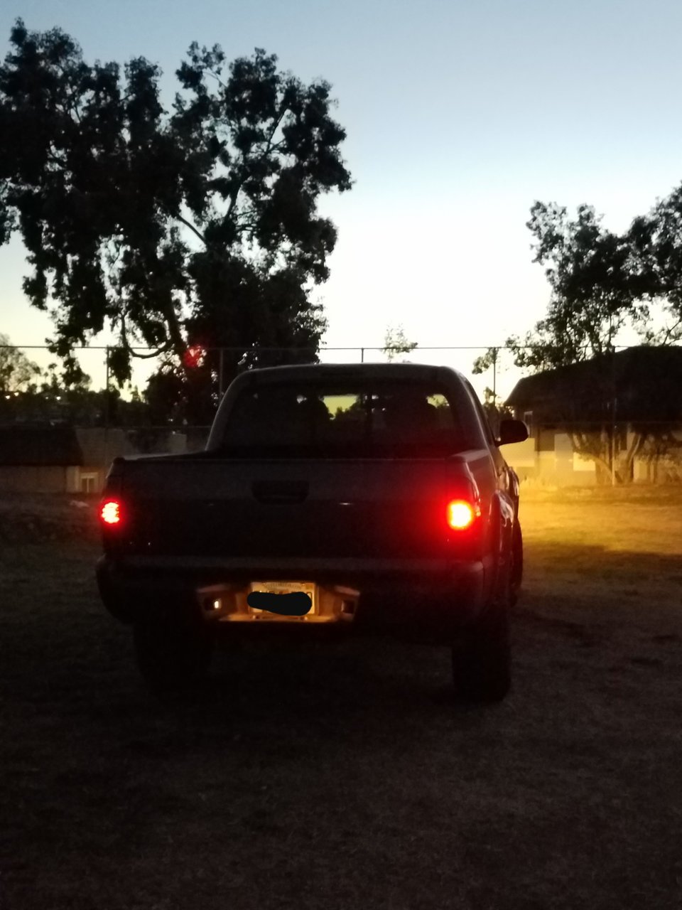 20181104_092135.jpg