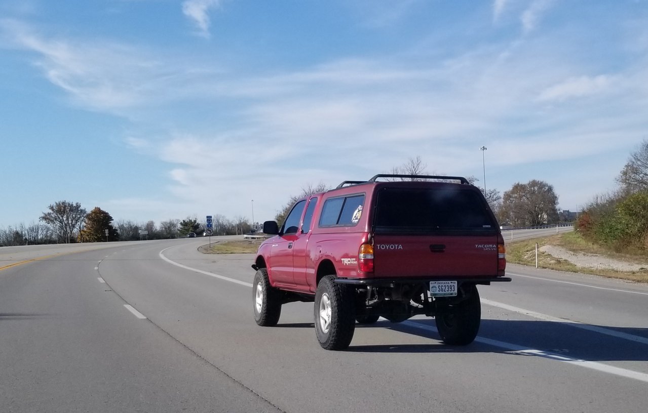 20181104_094235.jpg