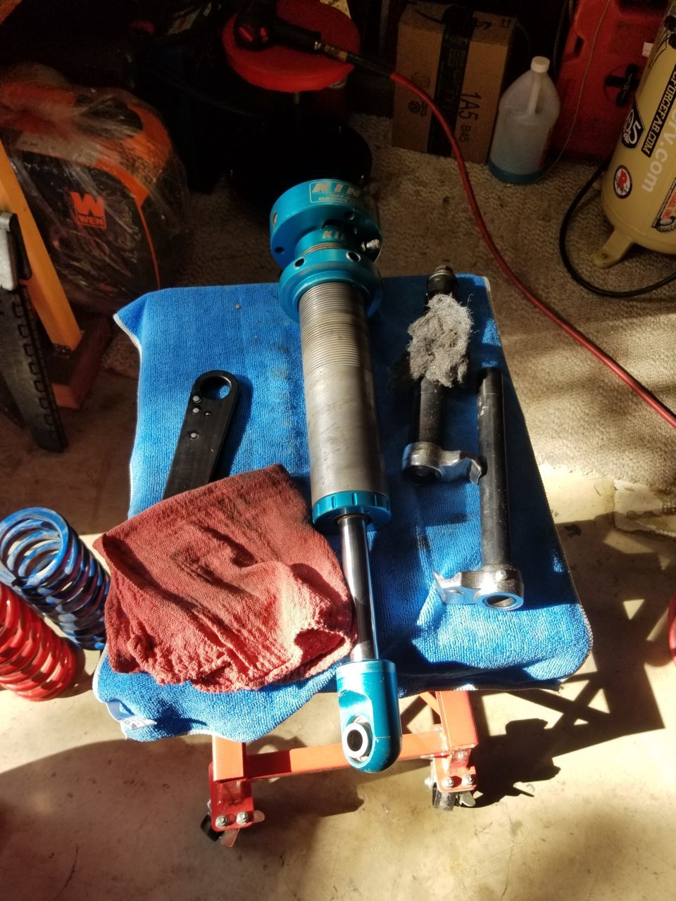 20181104_102715.jpg