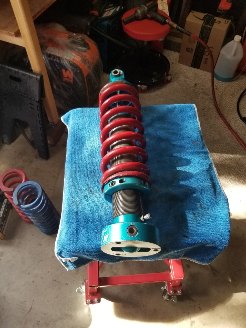 20181104_104429.jpg