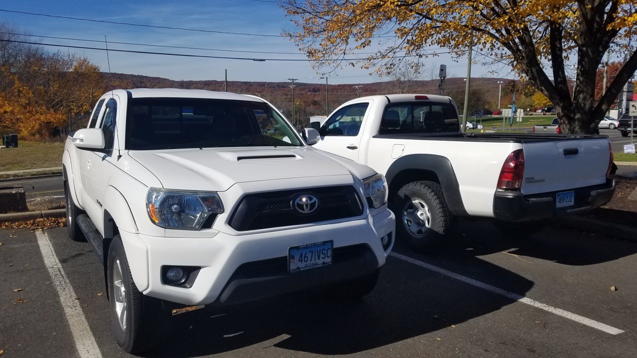 20181104_112647.jpg