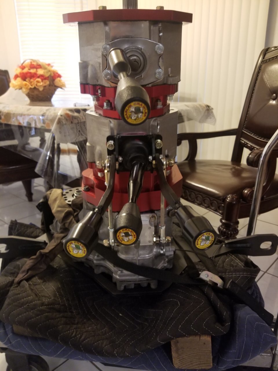 20181104_134436.jpg