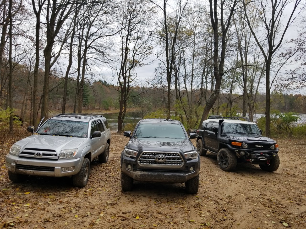 20181104_142004.jpg