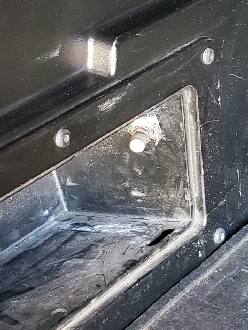 20181104_143923.jpg