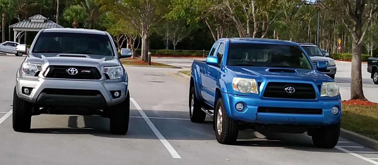 20181104_151934_HDR-1.jpg