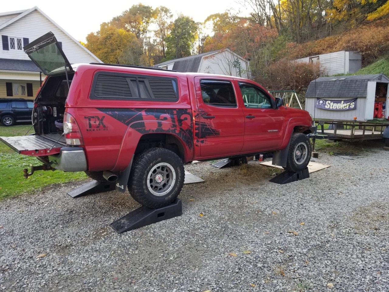 20181104_155454.jpg