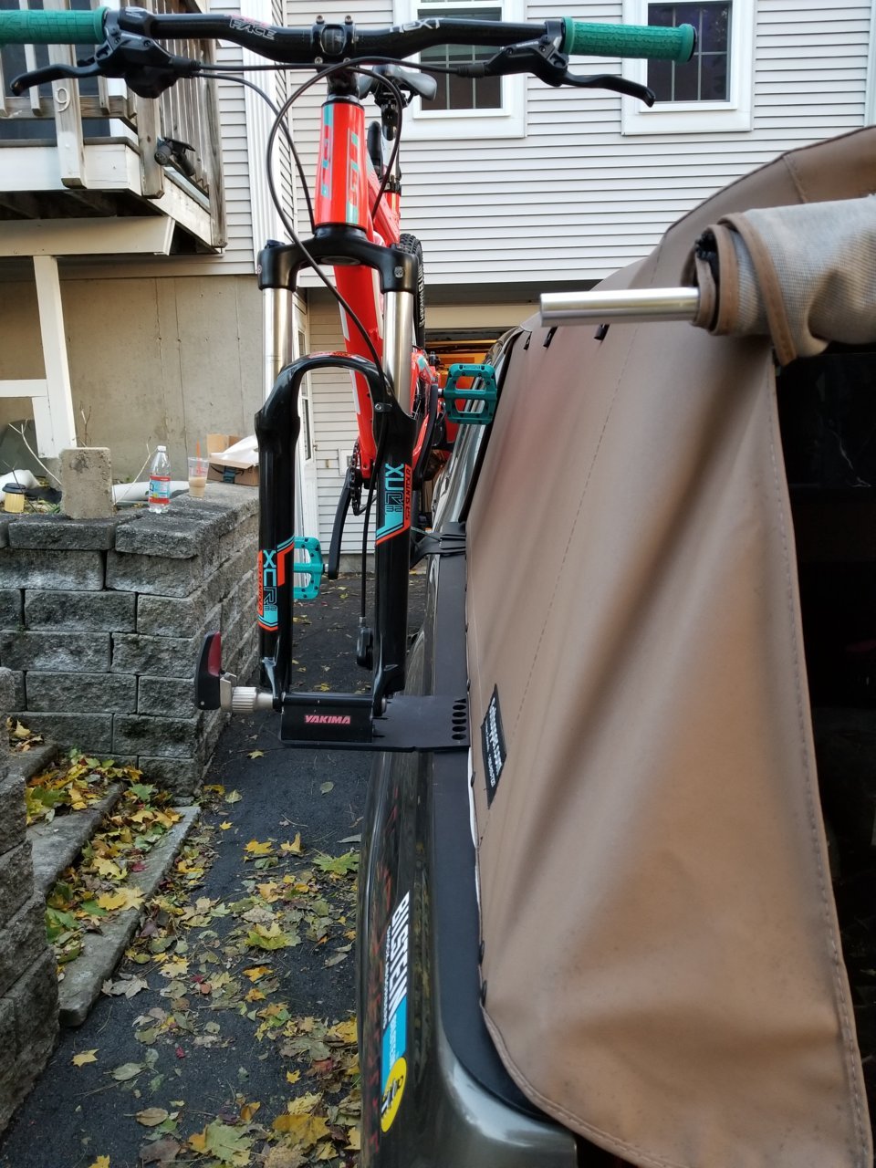 20181104_163335.jpg