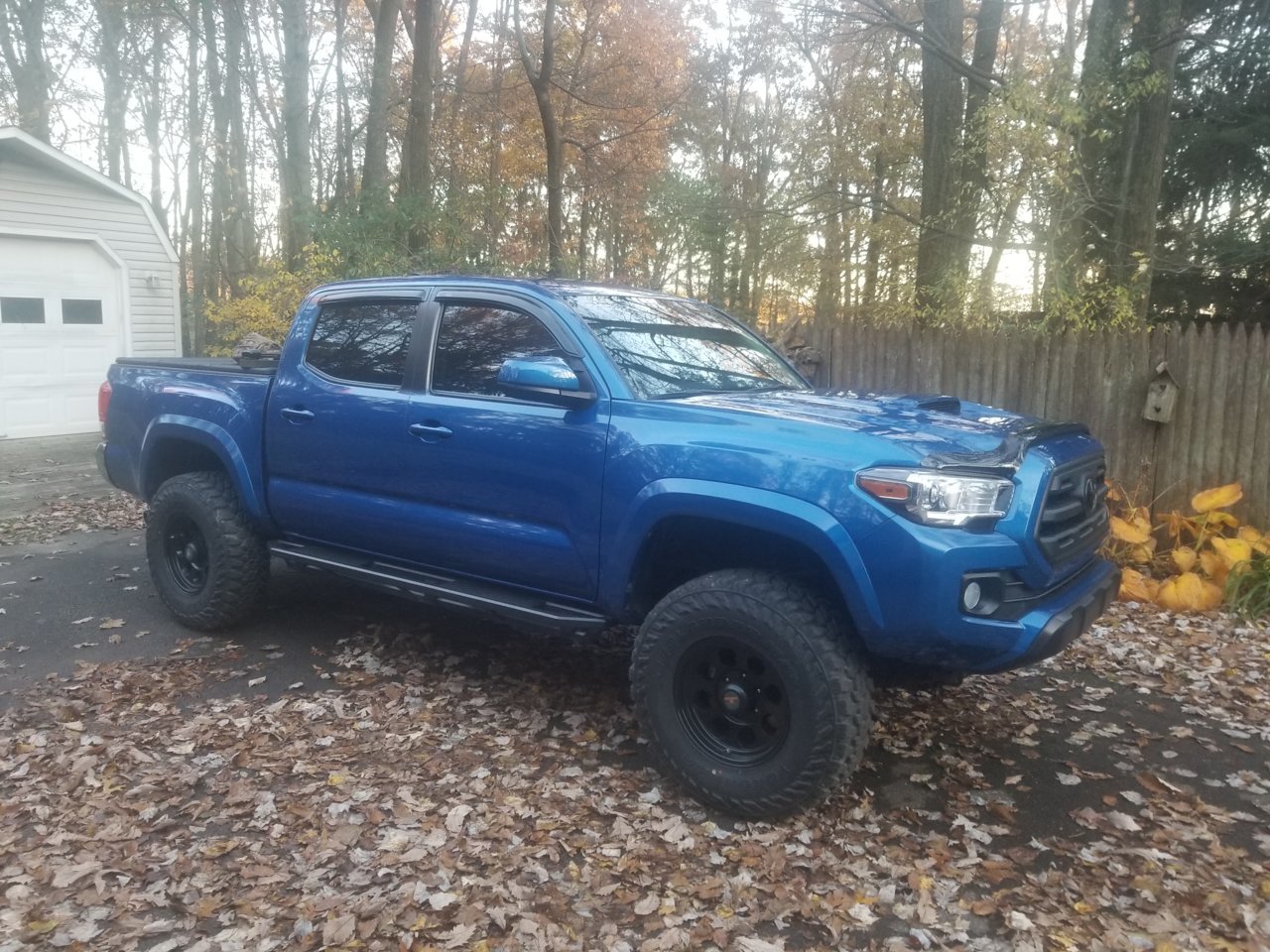 20181104_163422.jpg