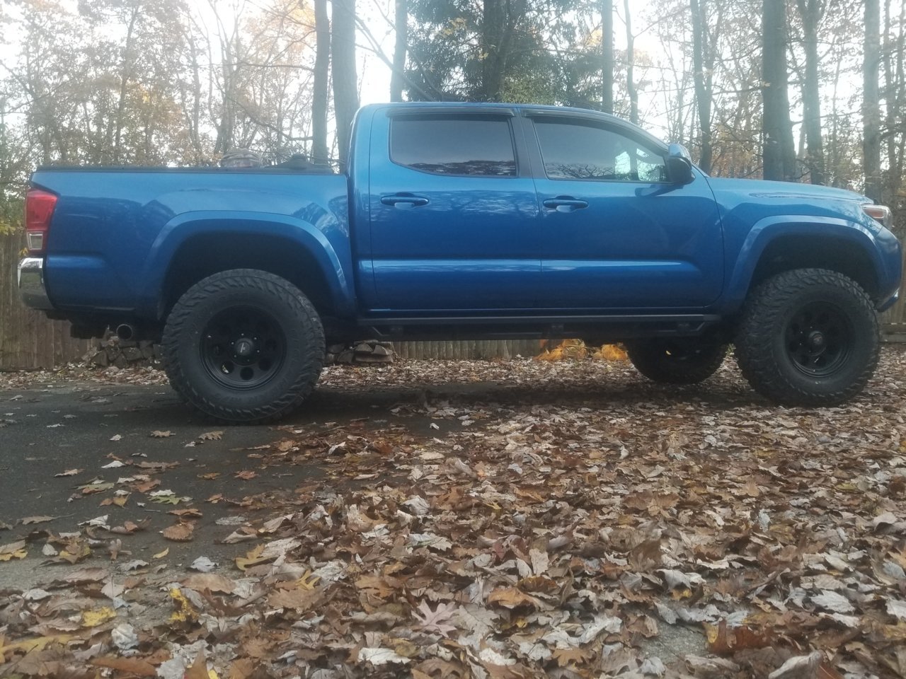 20181104_163709.jpg