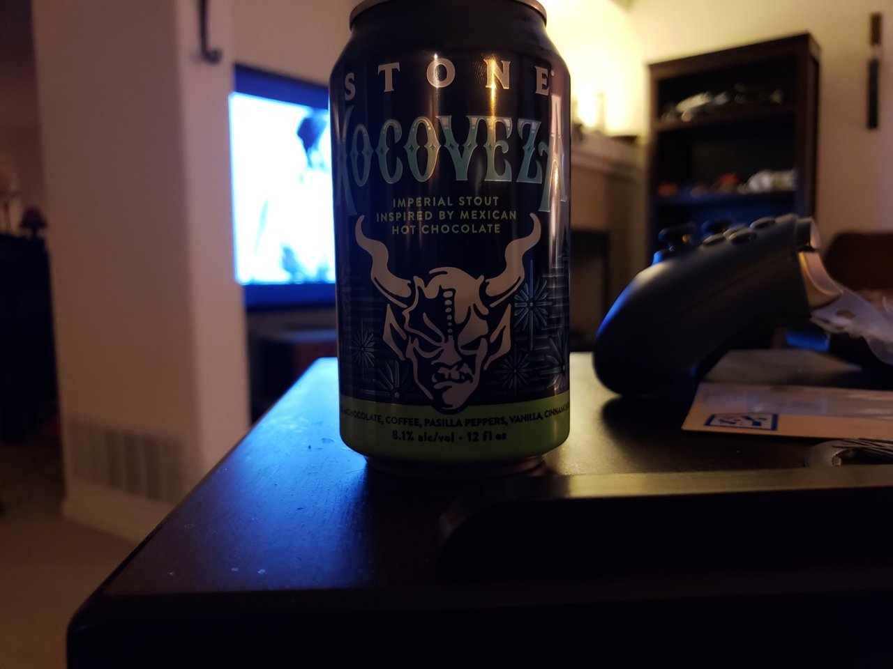 20181104_171605.jpg