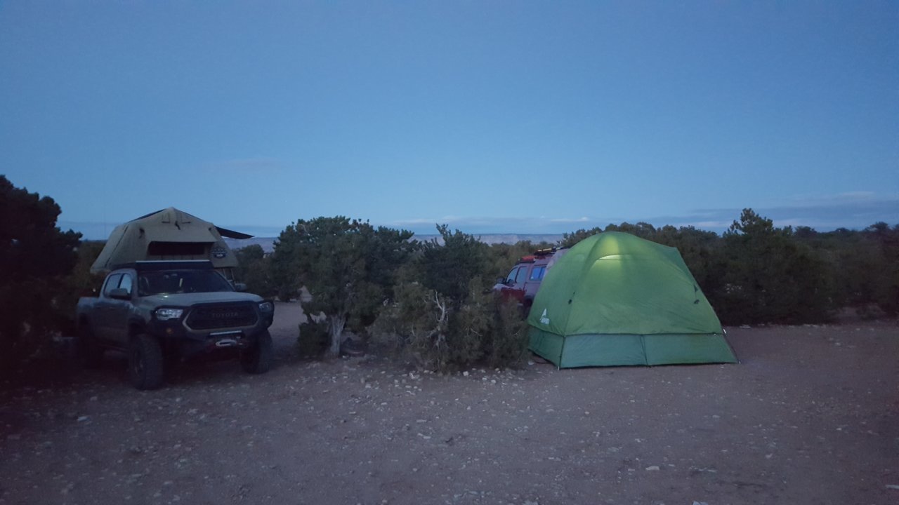 20181104_174407.jpg