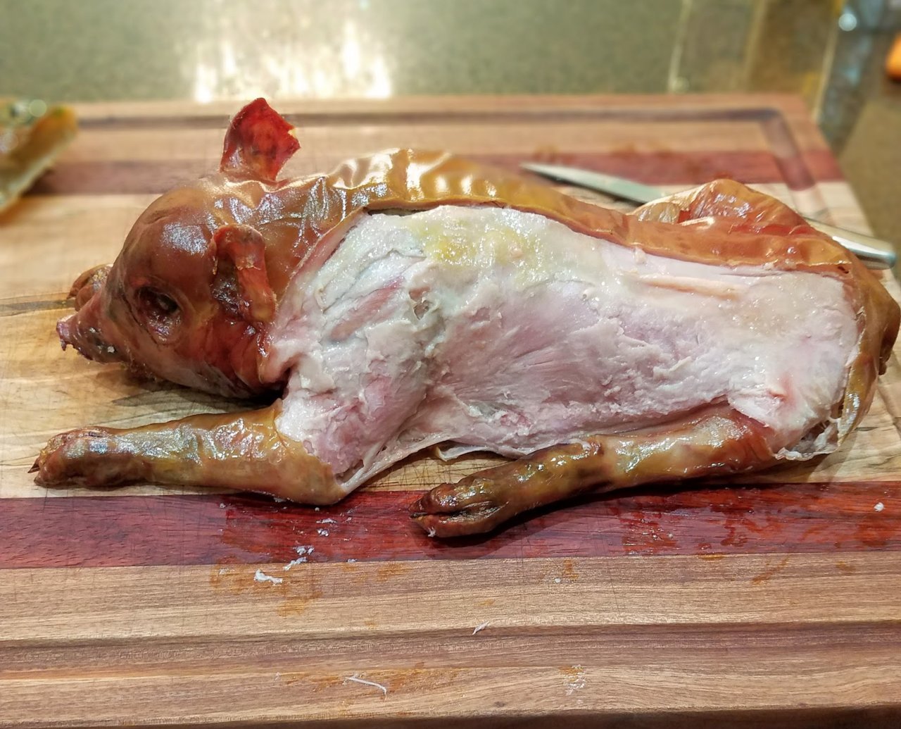 20181104_204813.jpg