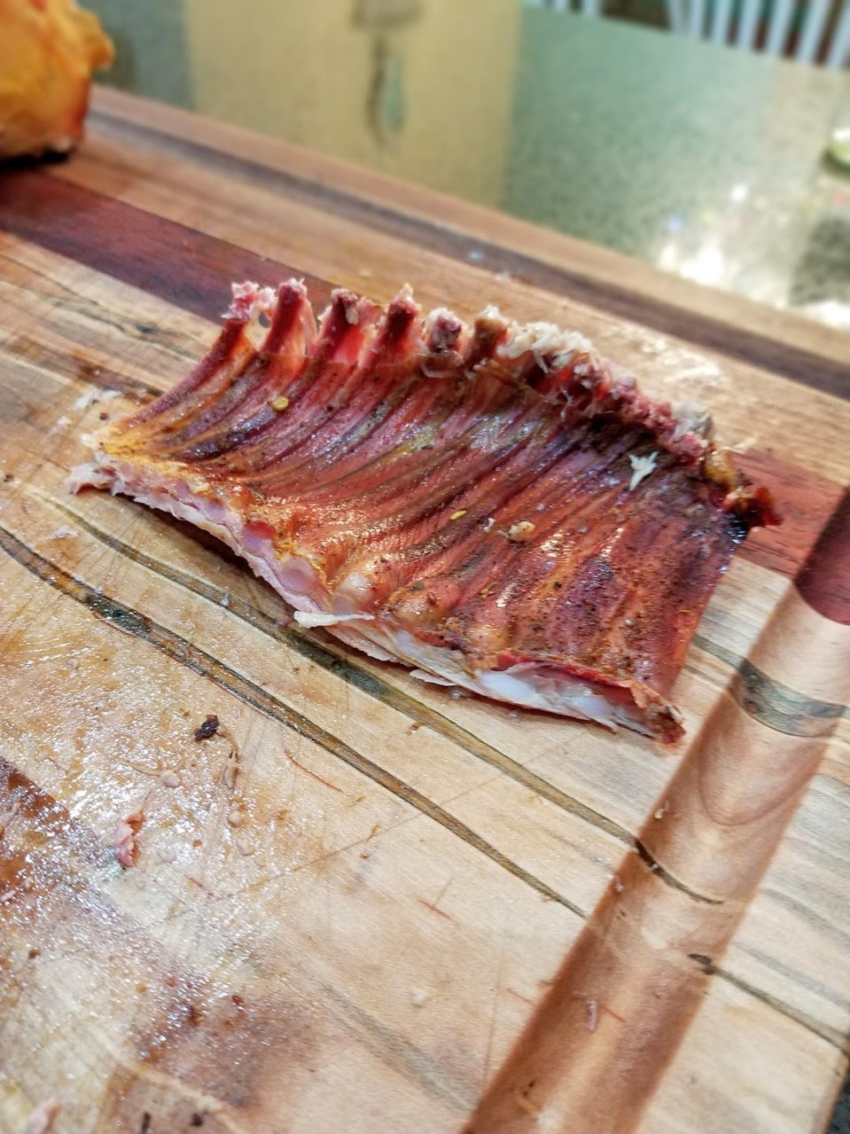 20181104_205733.jpg