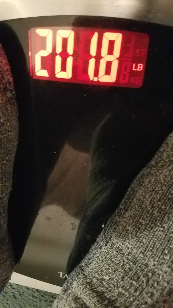 20181104_212234.jpg