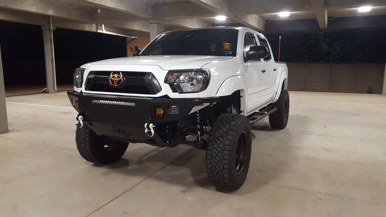 20181105_043029.jpg